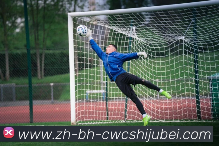 世界杯买球APP 体育赛事宣传图